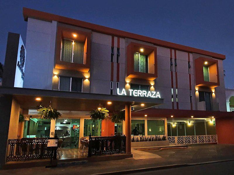 8BB87A337A61BA06BABD4074FE12303D