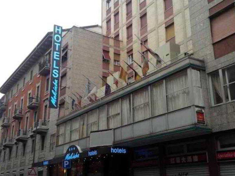 AD12359ADCFB08709691E95AC9B36333