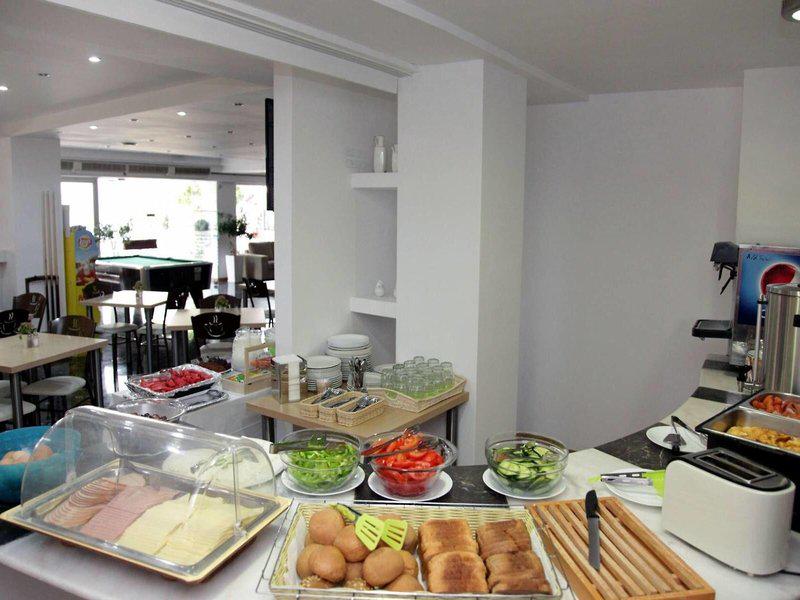 17E68B1D2C6DAA1CDD9F5685FA10EFD9