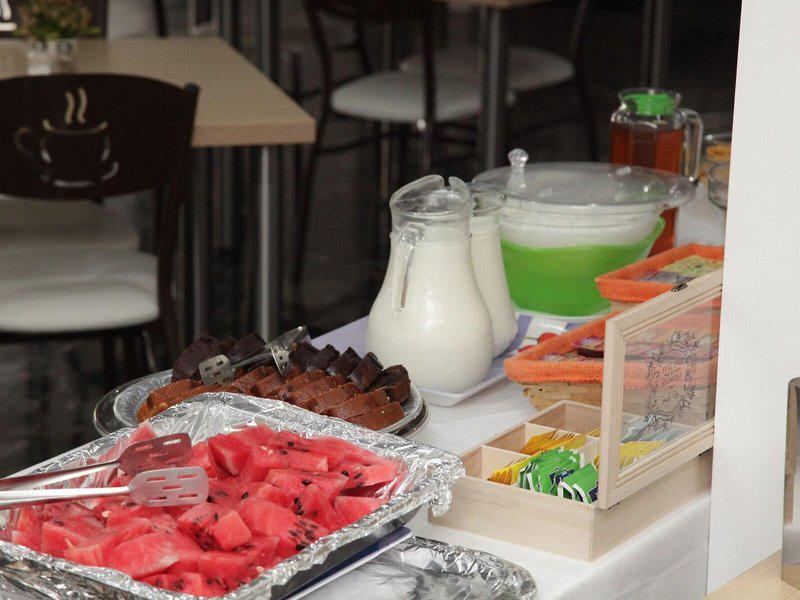 3A618B76FFD074A8B06481541C478416