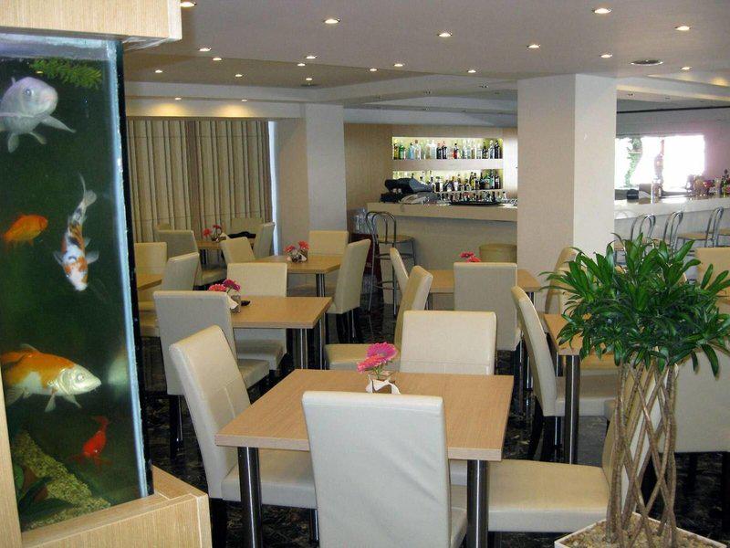 4A63BEDEE4F4593C5542DFA5861468A6