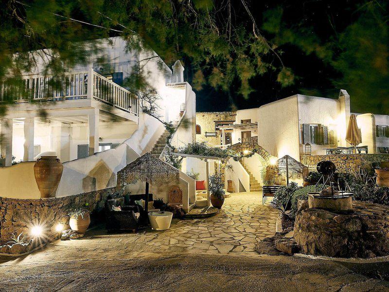 BF1583FA2F1BDE672E8E664A10F1C8CD