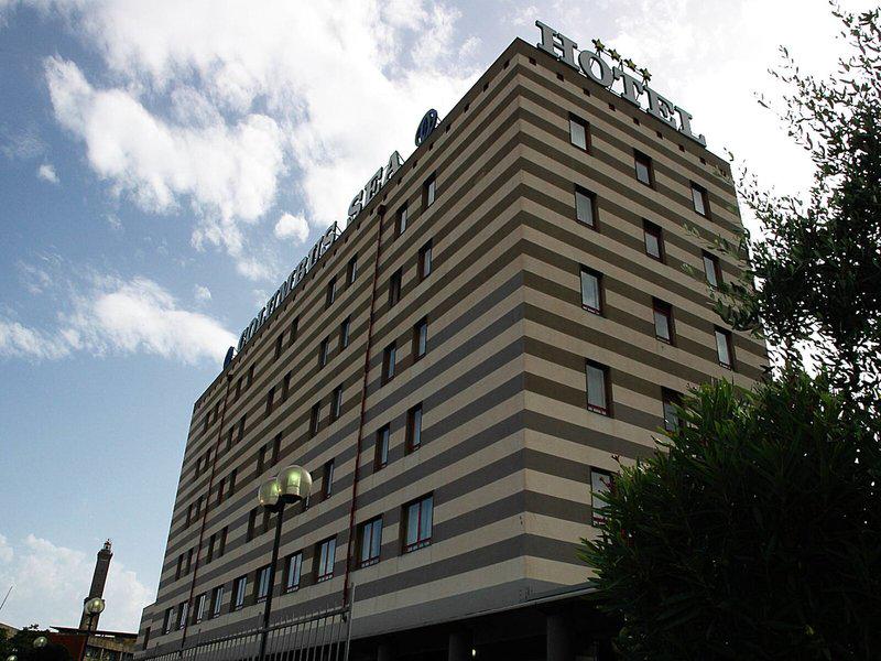 B0C12DE843371AA62580C189BA368441