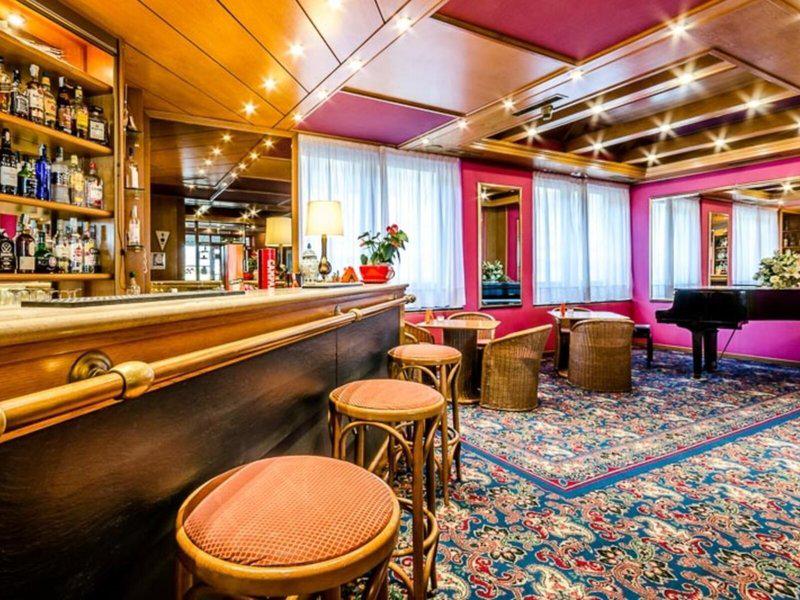 4878A94BFB943FCC0FC79E3F6F613622