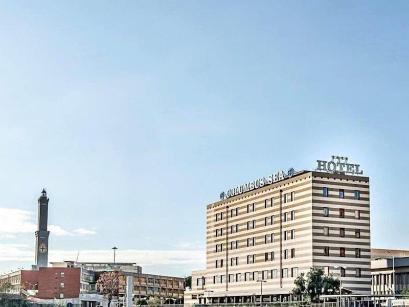 F6740520C8D3C54327FDFEF38FD7496F