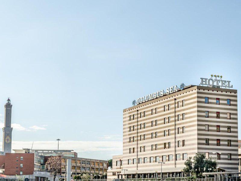 9E0AC78AB1F3723AB93DB2953B597BB6