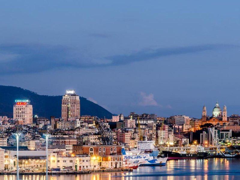 2BE0B1B6B77505CB74A23B98668E03A4