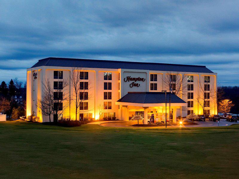 09567B451E51266ECD3995EE4AF6A20B