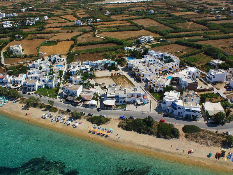 5D2798D2BF46B60C968B79F7C4C22F8E