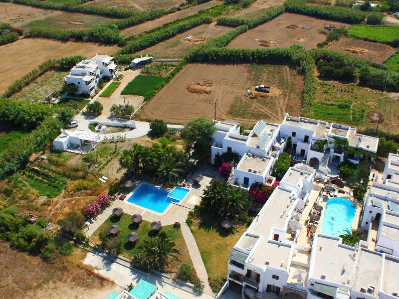 C806F97963C90EC83F87AADBB43A33A2