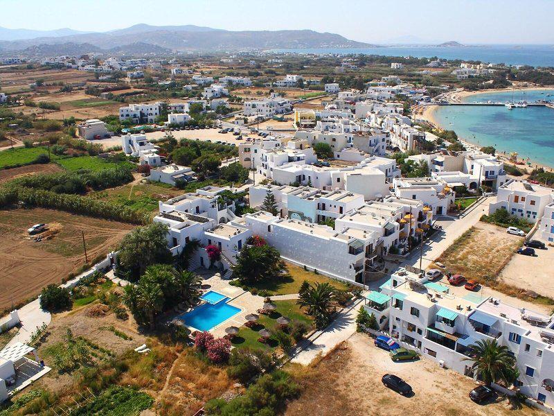 704686F2B31F3AA283295DE4C10A5135