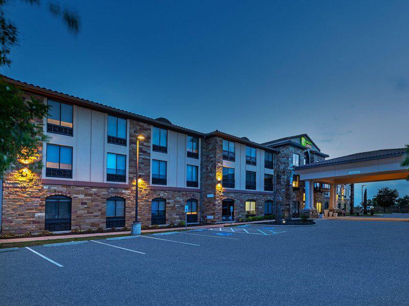 0CEEDD721CB1F42CD09003F627B639FE