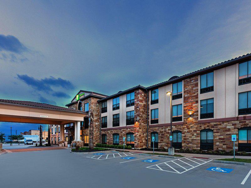 86CD4BE614B841AAF68392263049F15C