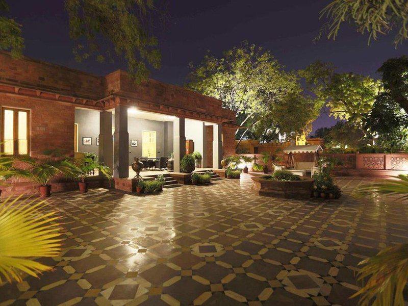 7D7DDCDC529204739E4D3A61227F8D3B