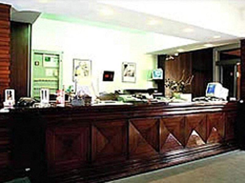 BD8AB74C08C67F5D496F30C8EB17C78F