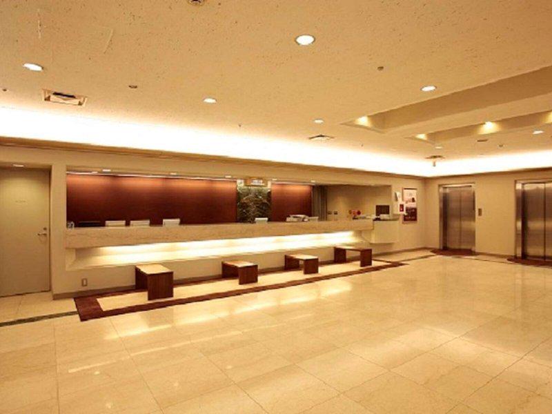 E3479E7BD89AF8D466CA1F83EBB26C70