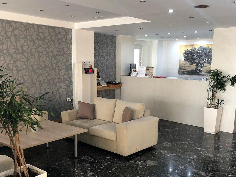 33831843602E30D3AFEF889FF3065765