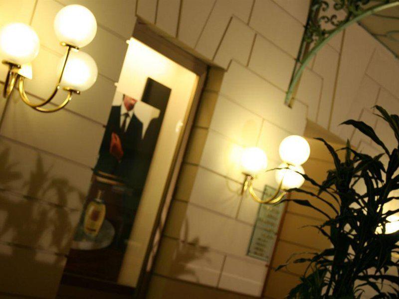 22D916B9D2157297E1E496432D4F84DA