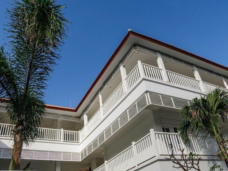 E53CD294859F5E765A7C9CAD91856E51