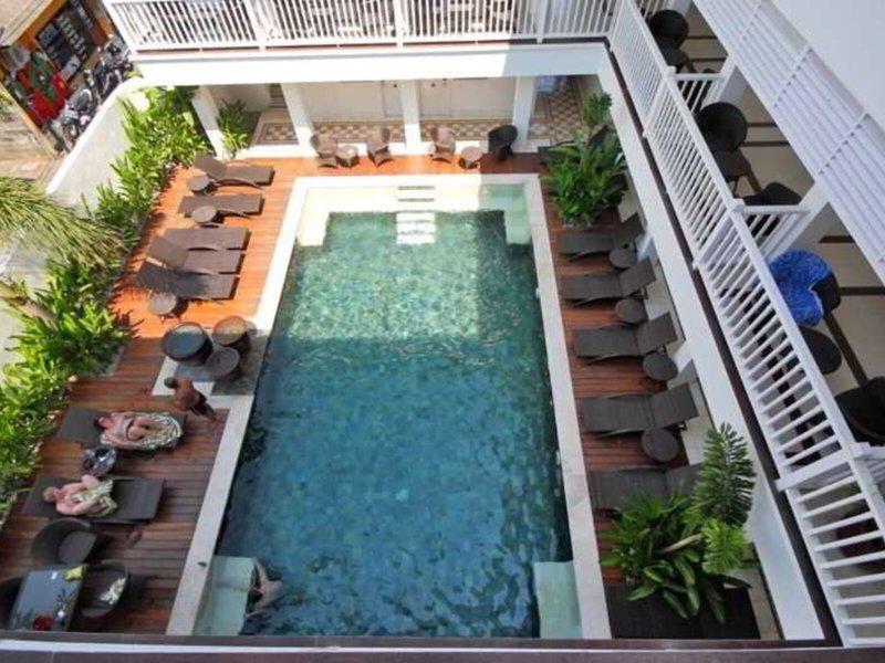 95E897665B7E34615DAC1ED72F9DBCB0