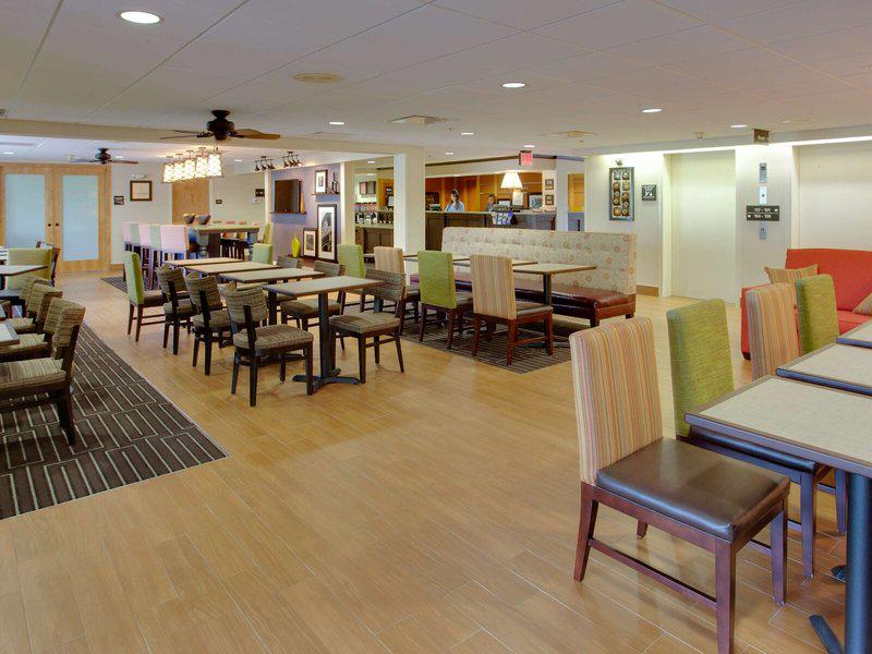 C1838063FC50944F101B1313BD7AD324