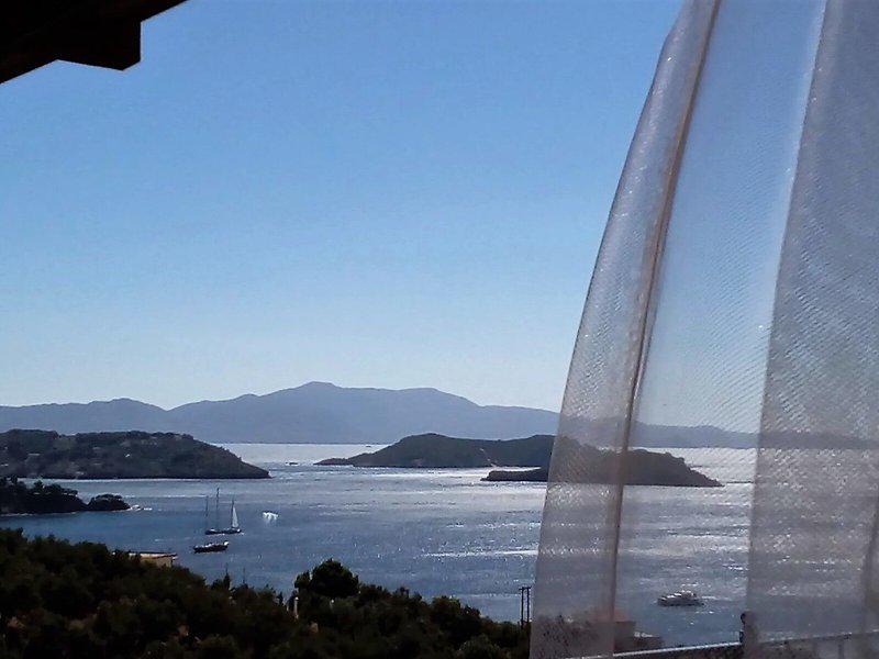 62F23A149B539C54DA6747161ED67646