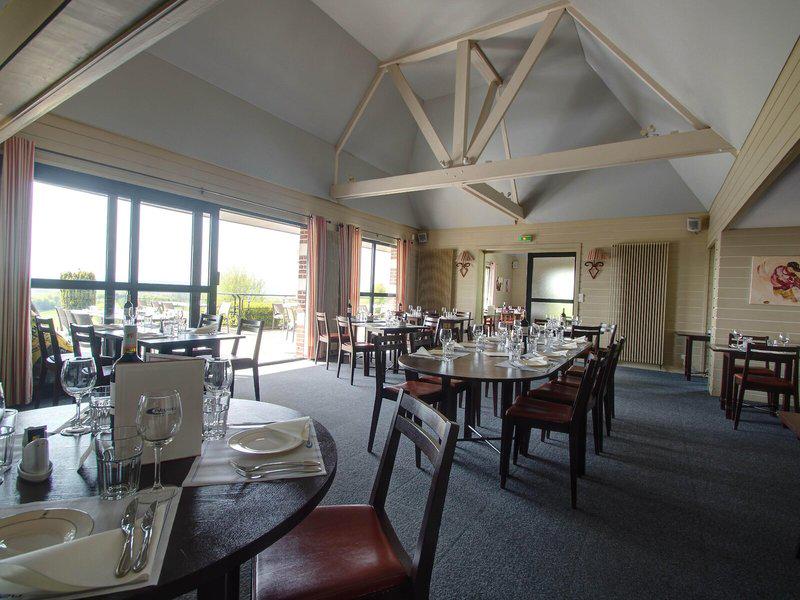 D9C7404B106C566B3FC3CA3FB2E224A8