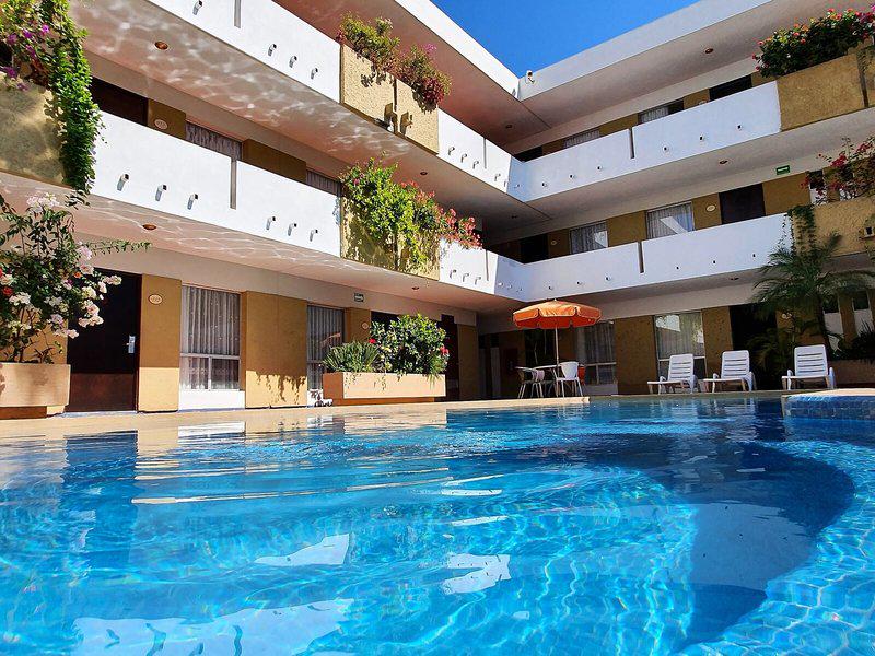 99057B53FB352D3B3B8ABCD192FA27D8