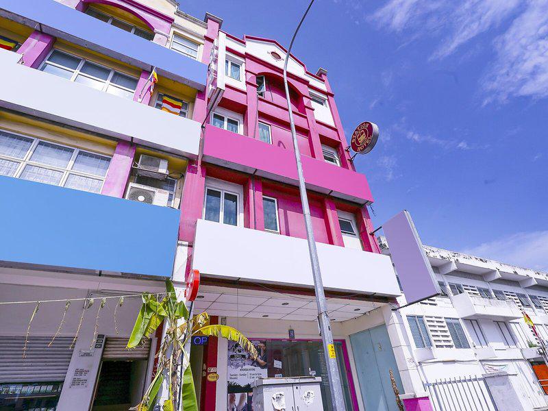 4B95EBCE4E61D9BE2A9BC11718F80966