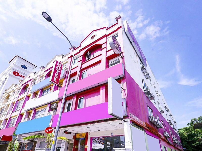 3A5764E8BE8D7F06B4B1C1BEF4150F34