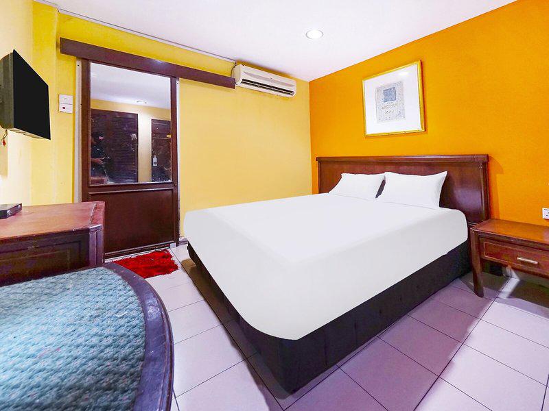 2EB769BCA44089400586ABABC177B08D