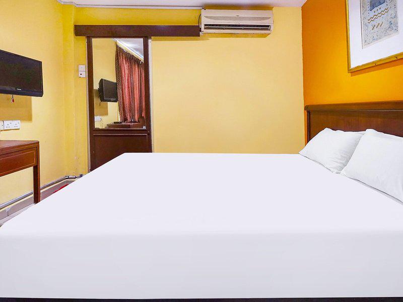 C088C0B173028AE0F2835B2172022CB8