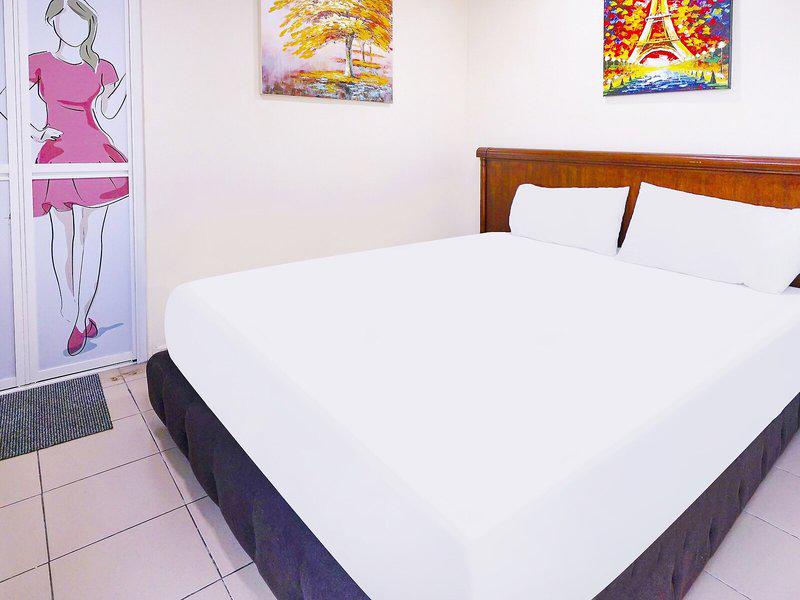 D96D480A619D6C338EFF51E6774924B8