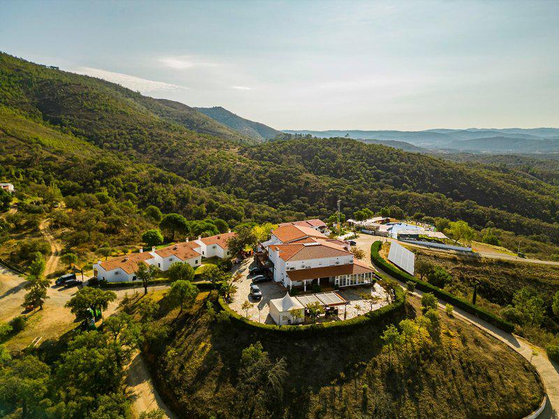 94D9BD016041C1486773C60E488581DA