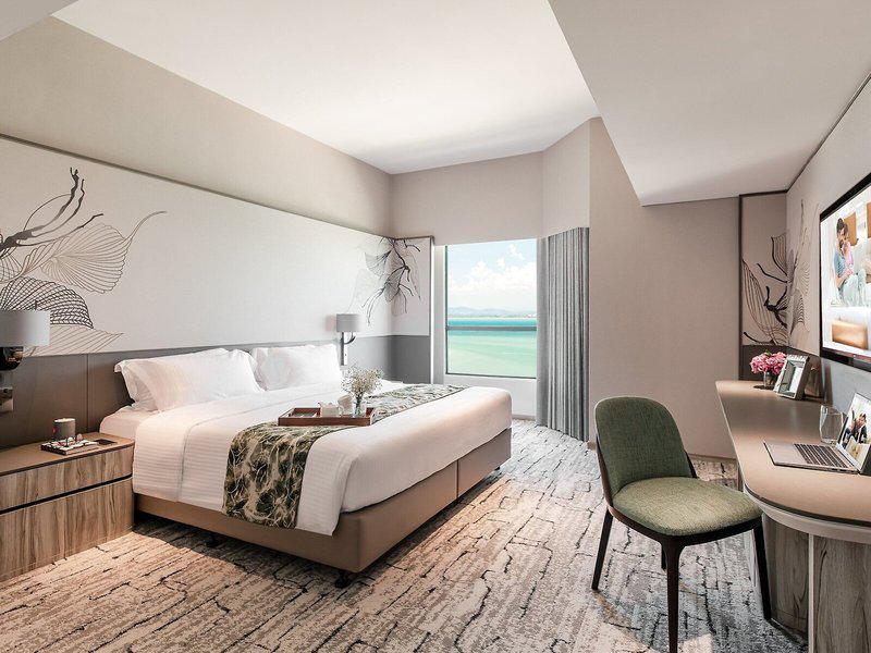 10980AE2B18E09FA9EA6BA788791EDE0