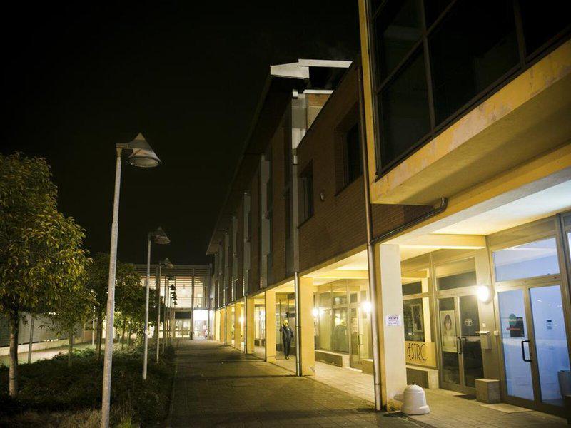 40E56A36BD0CD8899320BEBC4BB7828E