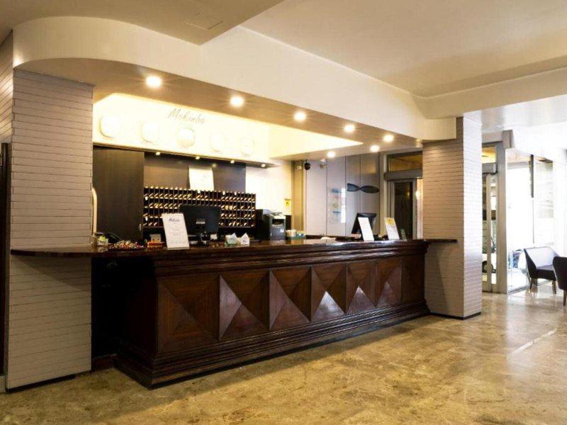 D8745976E089F59585B341597A27454E