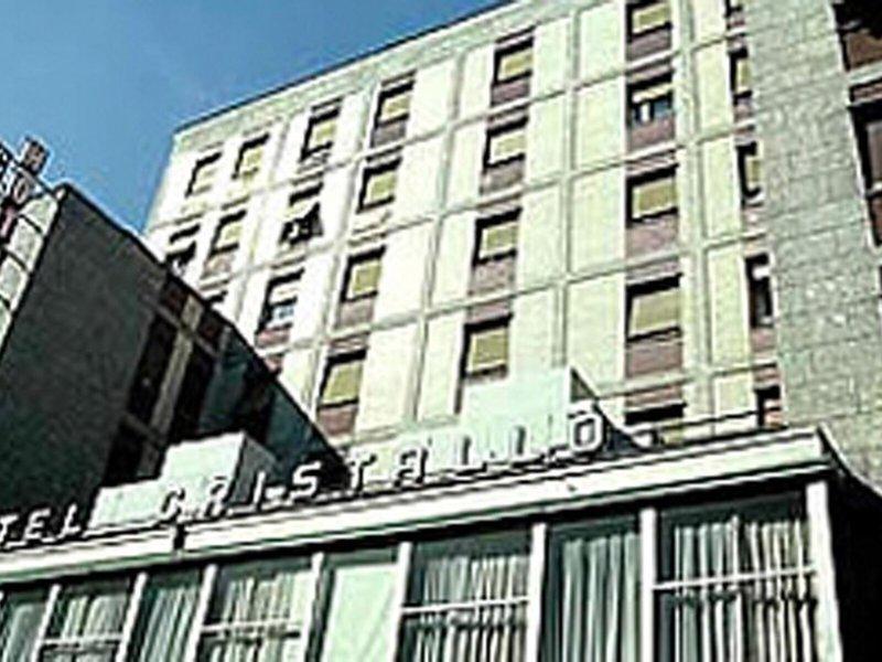 BE91BAF7A69CC87E85A8A45FFB375748