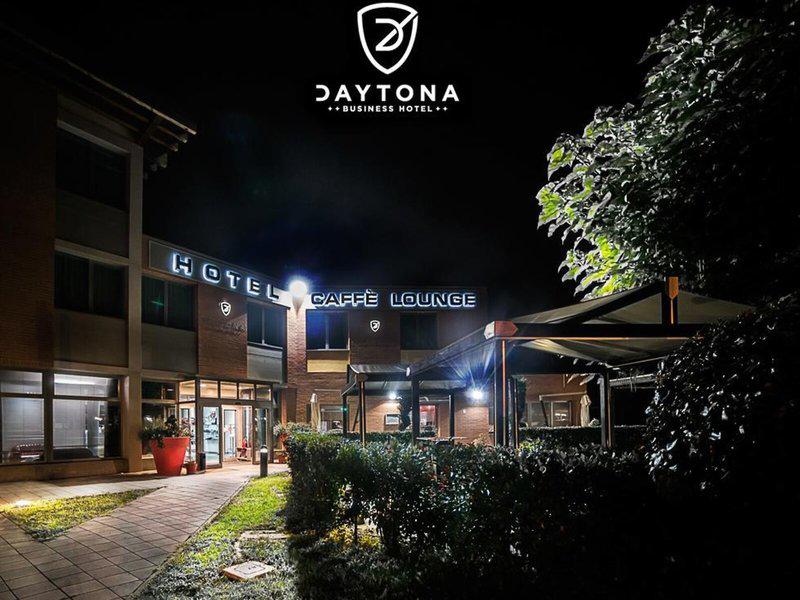 A751D4A5CCD466646C2168583FCDC813