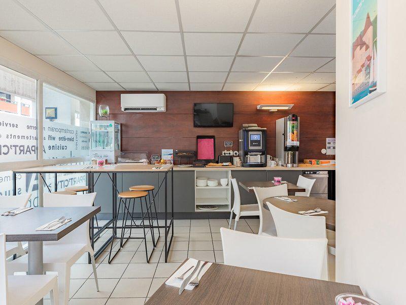 9ED5E66CC64871CF92222FB6F0F892DC