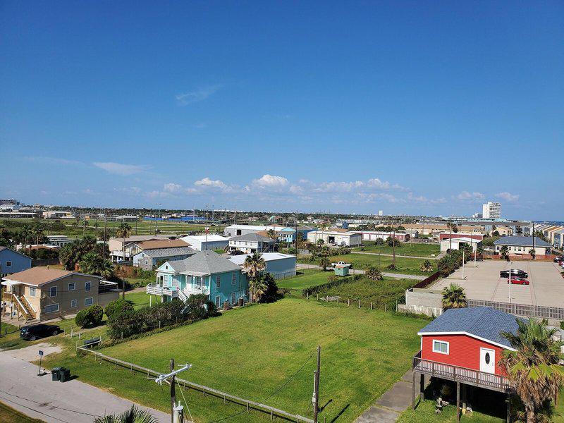 8038593CB848B2059AEDB550BD73B681