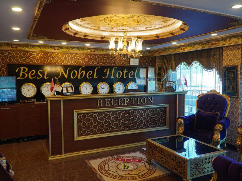 5E3FB3B3E8DEDA2B23302C48B0C4F07E