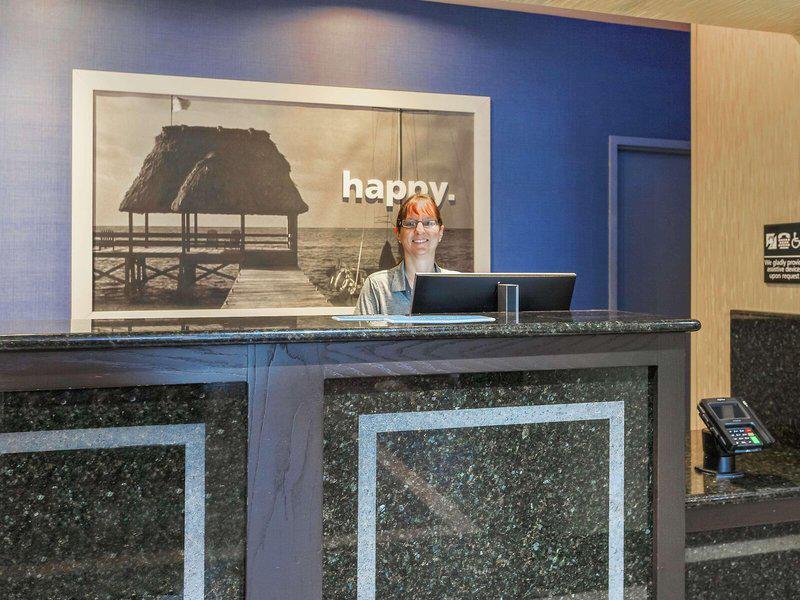 A01D65935511AFD3EE3F42D316AD26CA