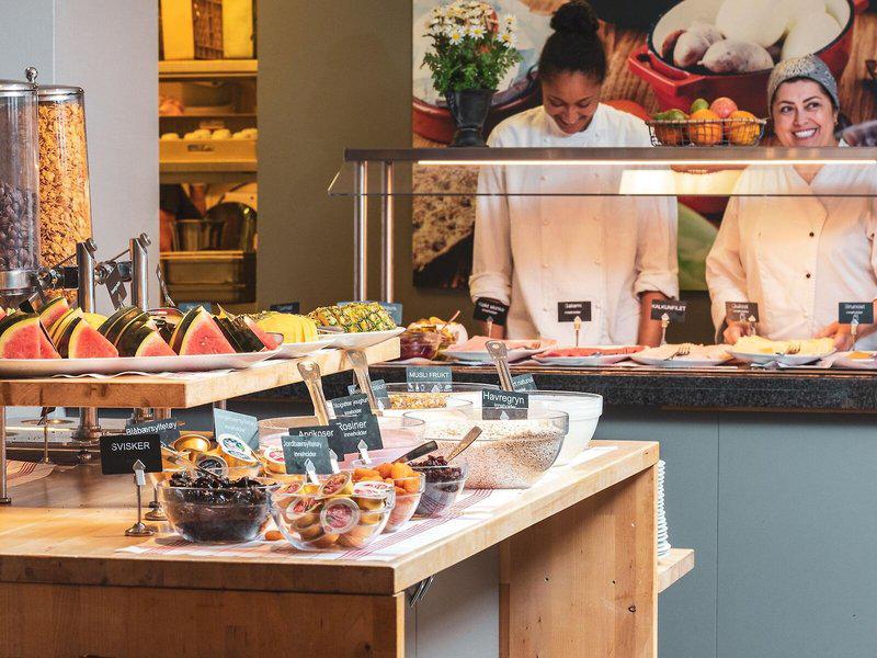 8CDF4236ADB8B9EA6E94F06BFB046822