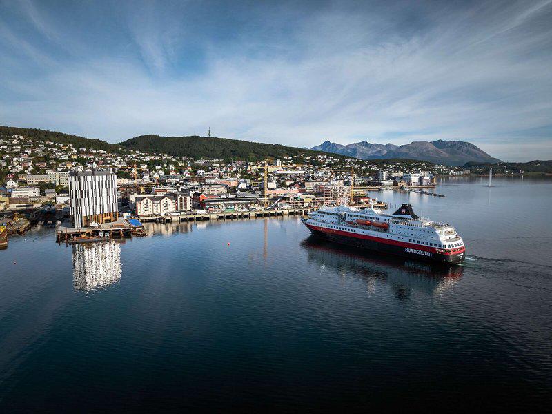 38E67BB63BC5E0B623DD64694C57A9A7