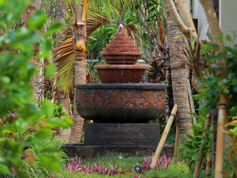 2469737B806209DCE5711A0115BE1E96