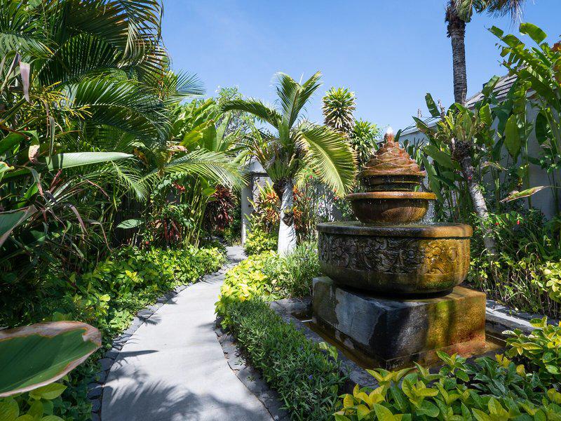 0CDDAB66E13DE4A8C2E1AE372F0B896A