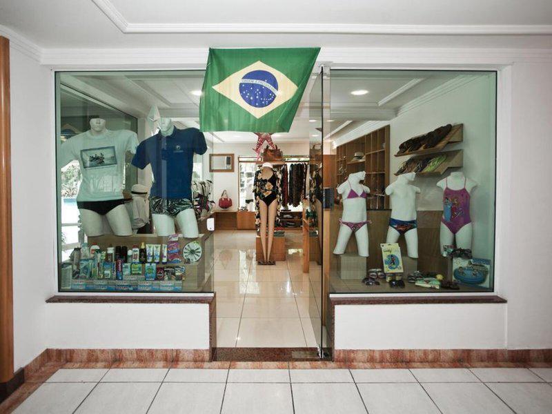 D4337C7E4592A44B4A52F3F9D3229328