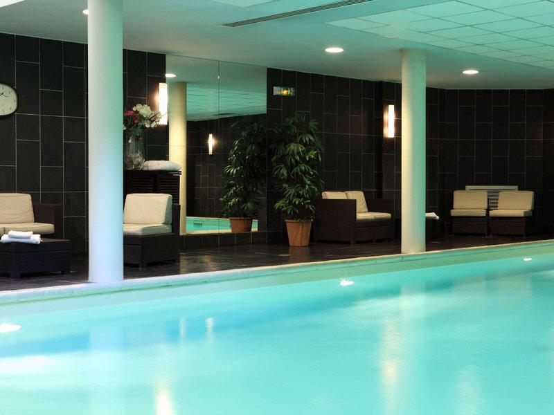 8E0C7DBDFCA40B479D1C547A6DFE4C53