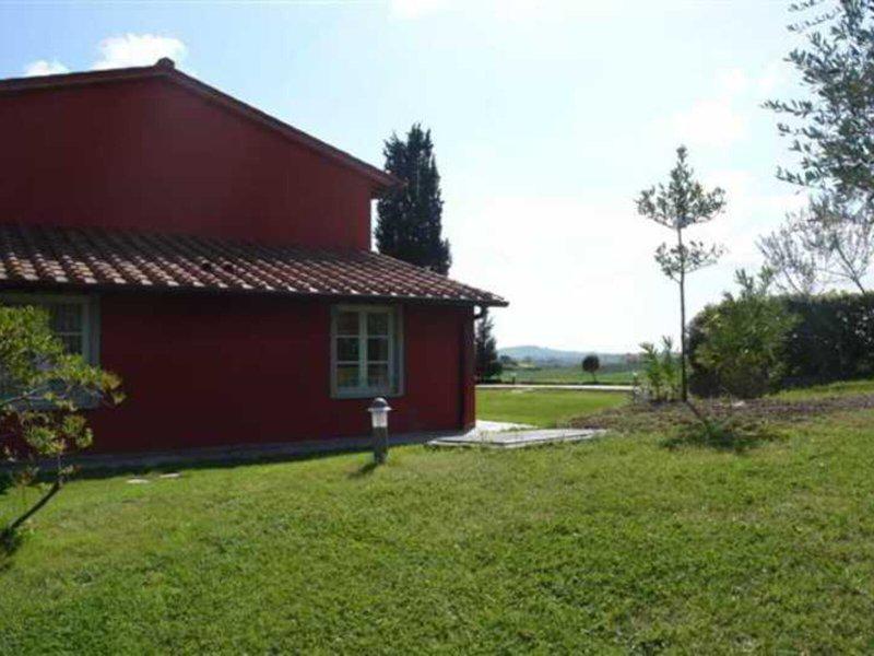 B287ABDCF0687EDE52B1E21D64DA7391